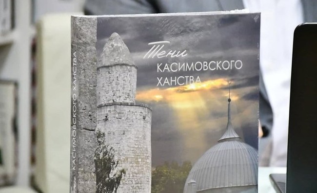 «Нас не покидало ощущение, что мы видим все это в последний раз» - «Культура»