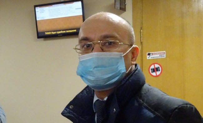 «Не все лидеры ОПС установлены»: как доили Фонд соцстраха в Татарстане - «Происшествия»