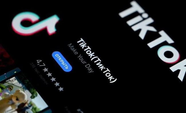«Тикток-реальность»: как управлять миллионами - «Медицина»