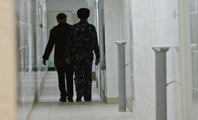 Большая миграция зэков: зачем в Нижнекамск «сослали» Аитова и других мошенников Казани - «Происшествия»