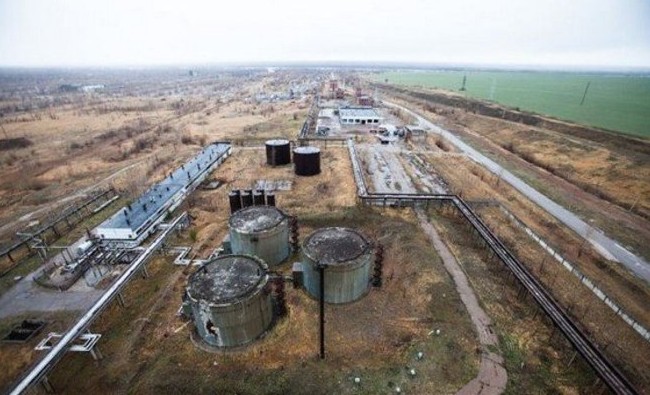 День в истории: конец Татарской АЭС, первый спутник Луны и Эйфелева башня - «История»