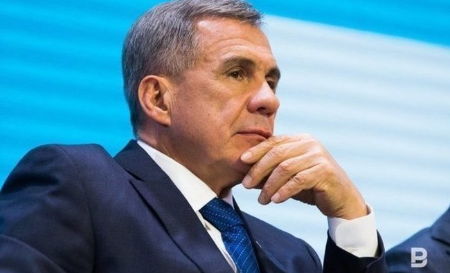 День в истории: рождение президента, Забайкальский край и комплименты - «История»