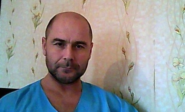 Как судимый медик из Душанбе расколол врачебное сообщество Татарстана - «Медицина»