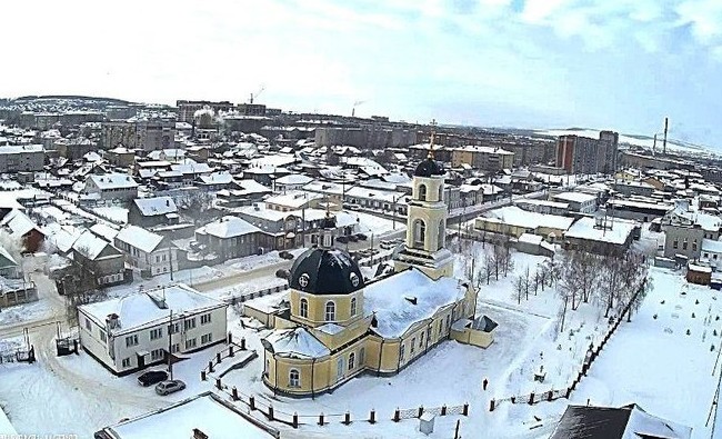 Казанские архитекторы поймали волну федеральных грантов на благоустройство малых городов - «Инфраструктура»
