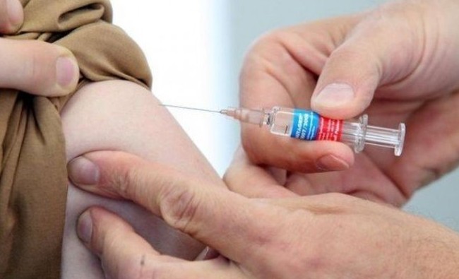 Почему в травмпунктах дефицит вакцины от бешенства - «Медицина»