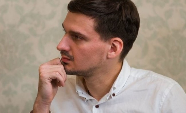 Политолог Виктор Сидоров: «В соцсетях идет настоящая война за умы молодежи» - «Власть»