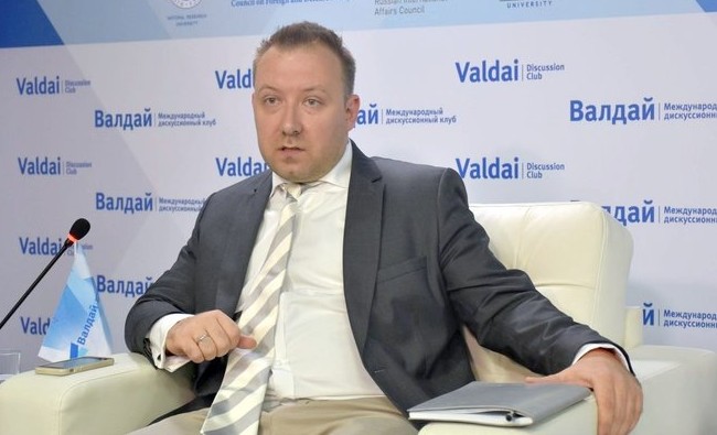 «Попыток устранения российской власти со стороны США нет» - «Власть»