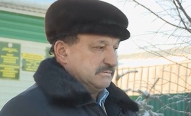 «Смерти женщине не желал»: дело кайбицкого главы-охотника может закончиться мировой - «Происшествия»