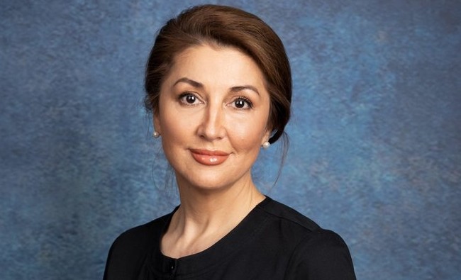 «У женщин меняется походка, появляется интерес к жизни!» - «Медицина»
