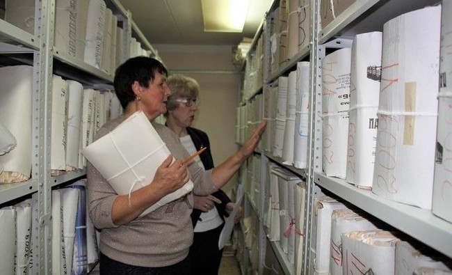 Четверть татарстанцев не досчитались стажа и зарплаты из-за «лихих 90-х» - «История»