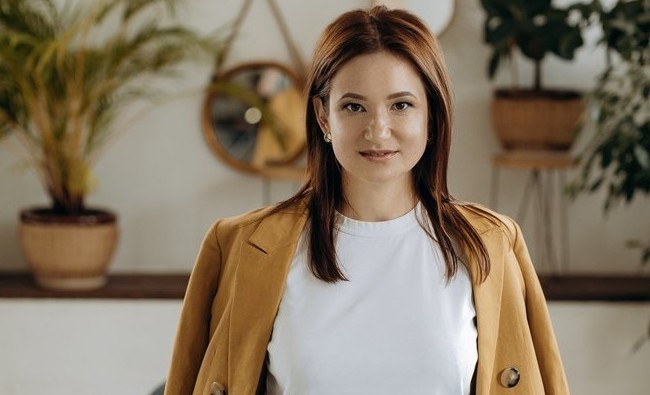 Елена Стрюкова: «Не исключено, что Казань найдет свой путь развития агломерации» - «Инфраструктура»