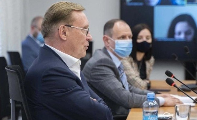 КАМАЗ закрыл «нервный год» с рекордной выручкой - «Инфраструктура»