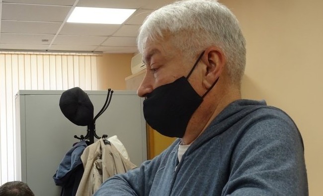 Мусин поведал о швейцарских «активах» «Татфондбанка» - «Власть»