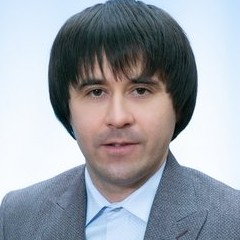 «Под 100 тысяч рублей за полгода отопления» — коммунальный ад новоселов Большого Кукмора - «Инфраструктура»