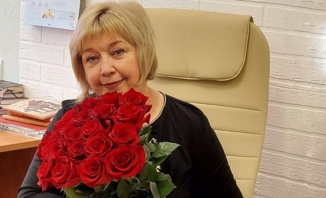 Скандал в детской школе искусств Бугульмы — для кого освобождают кресло директора? - «Культура»