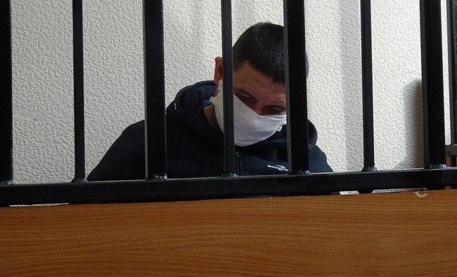 «Образцовое» дело Заляловых: как адвокат подполковника МВД сотрудников ФСБ работать учил - «Происшествия»