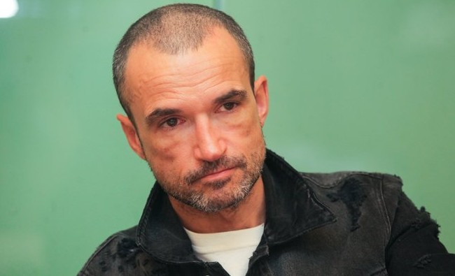 Ресторатор Александр Орлов: «Почему в Москве нет ограничений, а в Казани они есть?» - «Инфраструктура»