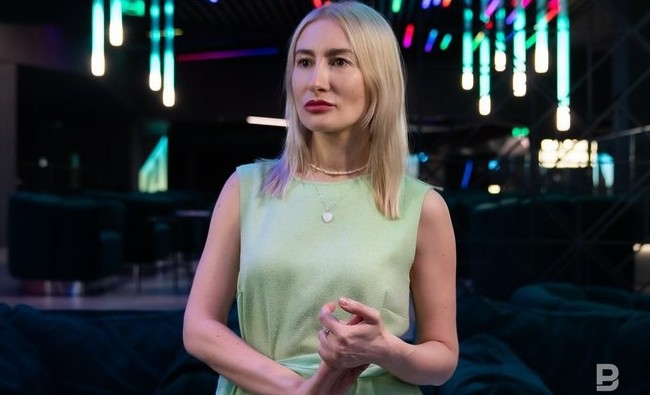Время первых: киноклуб, показы open-air по всему Татарстану и премьеры лета - «Культура»