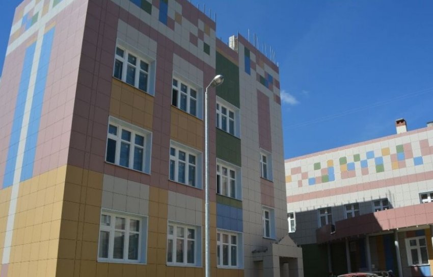 Целые кварталы планируют сносить в Костроме - «Недвижимость»