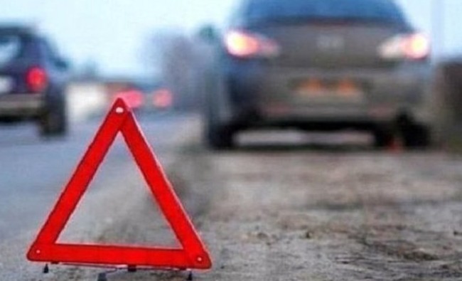 Незнание ПДД и беспечность родителей обернулись ростом числа аварий с детьми в Татарстане - «Происшествия»