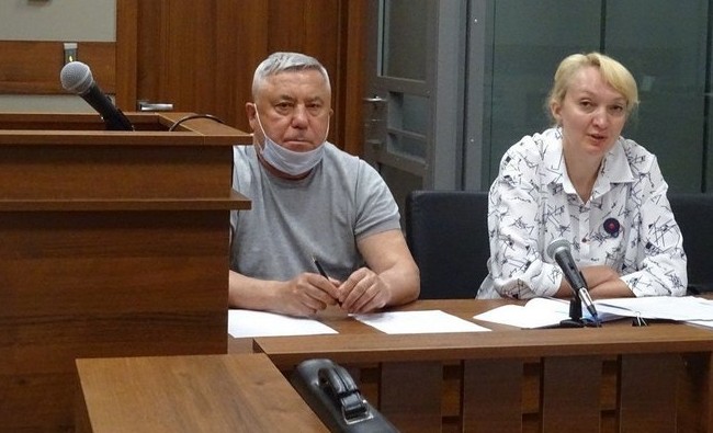 Основателю рухнувшей автоимперии «Сапсан» «простили» миллиард и дотянули дело до срока давности - «Власть»