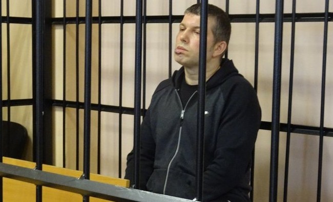 Сколько сидел «без вины виноватый» топ-менеджер мультимиллиардера Алексея Семина? - «Власть»