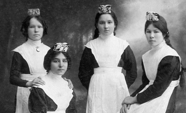 Династия Сайдашевых: открытие татарских школ для девочек и защита арабского шрифта - «История»