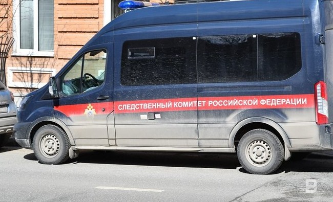 «Идет охота на ведьм»: после расстрела гимназии СК взялся за поставщиков услуг исполкому Казани - «Власть»