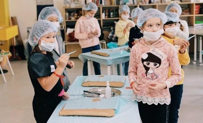 Народ против «Бала-Сити»: «Налицо социальный конфликт, который будет только усугубляться» - «Власть»