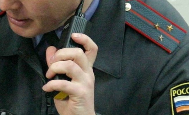 Погорели на импортозамещении? Следком и ФСБ нашли в МВД Татарстана «плохие» радиостанции - «Власть»