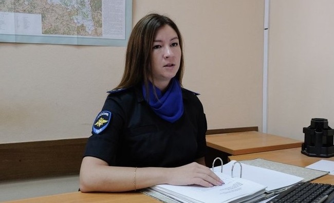 «Бриллиантовый» следователь России — о поисках золота в казанском болоте и раскаянии колумбийца Валеро - «Власть»