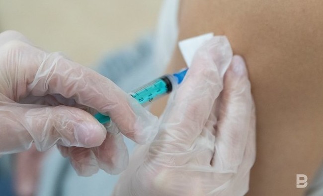 Европейский мир познакомился с вакцинацией через мусульман - «Медицина»