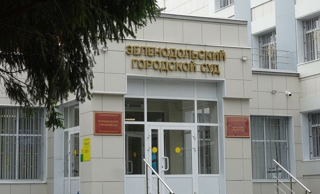 «Хотели поставить на «счетчик»: за убитого в Зеленодольске таксиста юным «пассажирам» светит до 10 лет - «Власть»