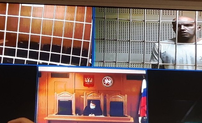 «Мне бы свои деньги тоже найти»: обвиняемый лидер Finiko метит в потерпевшие? - «Власть»