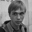 Опасности "Дома престарелых". Полный цикл похоронщиков - «Недвижимость»