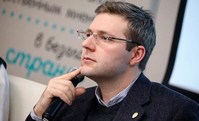«Татарстан — один из регионов, где может быть неплохой результат у правоориентированной оппозиции» - «Власть»