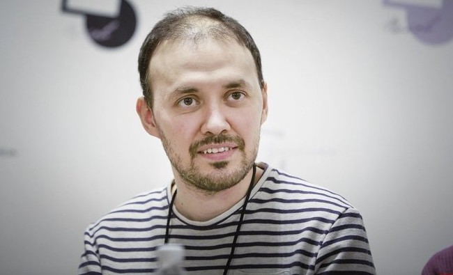 Туфан Имамутдинов в Тинчуринском: с каким багажом новый главреж пришел в цитадель традиций? - «Культура»