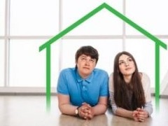 5 главных вопросов об ипотеке, которые волновали россиян в 2020 году - «Ипотека»