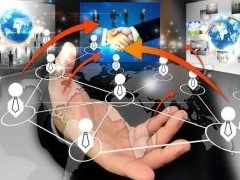 5 правил эффективной работы удаленных команд - «Бизнес»