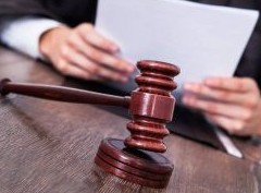 Алиментщикам придумали новое взыскание: хотят удерживать выручку от продажи жилья - «Дайджест»