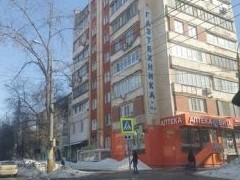 Аналитики назвали города с самым доступным жильем в России - «Аналитика рынка»