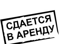 Аренда студий и маленьких «однушек» в среднем по стране подешевела на 1,6% - «Аналитика рынка»