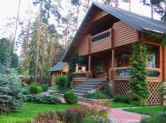 Ближе к земле: участок с домом хочет купить каждый второй россиянин - «Аналитика рынка»