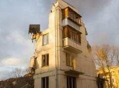 Будет ли востребована реновация в регионах - «Дайджест»