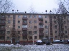«Цена квартиры вырастет вдвое»: три истории покупки жилья в доме под снос - «Дайджест»