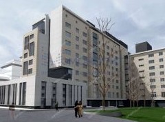 Цены на квартиры в новостройках Нижнего Новгорода начали снижаться - «Новости регионов»