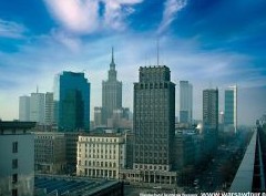 Цены на жилье в Польше. В некоторых городах подорожание до 23% - «Зарубежная недвижимость»
