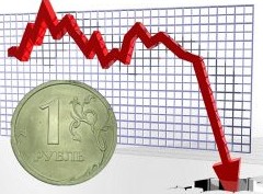Что будет с ценами на жилье в Москве при снижении курса рубля - «Аналитика рынка»