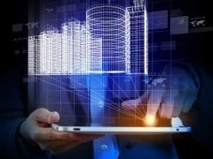 Цифровизация — 2020: «Все произойдет само собой — процесс запущен, часики тикают» - «Дайджест»