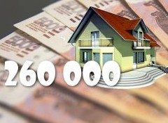Дачникам напомнили о возможности получить до 260000 рублей компенсации - «Дайджест»